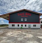 Bild 2 Sani Blitz Gallmeier GmbH in Moosinning