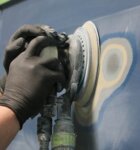 Bild 9 Autolackiererei Dambacher GmbH in Freising