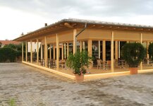 Bild 8 Zimmerer Rosenheim - Brunner Zimmerei GmbH in Vogtareuth