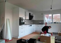 Bild 2 Witte Service Group in Ingolstadt