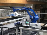 Bild 8 JENABOI Ladenbau GmbH in Jena