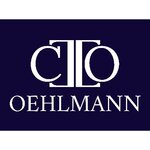 Bild 1 OEHLMANN Rechtsanwälte Fachanwälte Steuerberater in Mühlhausen