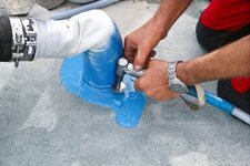 Bild 2 THG Abwassertechnik GmbH in Baierbrunn