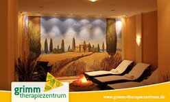 Bild 9 Grimm Therapiezentrum in Plauen