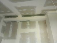 Bild 3 Refaiya Maler & Trockenbau in Peißenberg