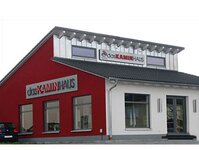 Bild 7 das KAMINHAUS Bramburger GmbH & Co.KG in Bad Lobenstein