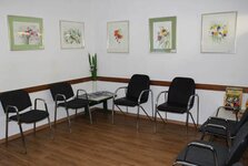 Bild 4 Allgemeinarzt Fürstenried - Dr. Liben in München