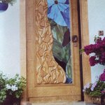 Bild 6 Glaserei Frank und Karl Hilbert GbR in Mohlsdorf-Teichwolframsdorf