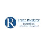 Bild 1 Immobilien Riederer in Moosburg