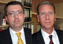 Bild 5 Rechtsanwälte Böing & Tiemann in Plauen