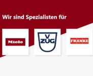 Bild 5 Elektro Eckfeld Michael in Grafrath