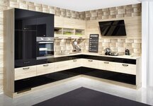 Bild 4 Cornelia Jahn Küchen mit Flair in Rudolstadt