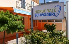 Bild 3 Hörgeräte Schwägerl Kolbermoor in Kolbermoor