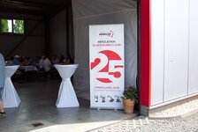 Bild 5 Arbeitsbühnenvermietung Winkler GmbH in Gera