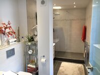 Bild 4 IB Innenausbau in Bayern GmbH & Co. KG in Haar