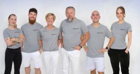 Bild 8 Balance & Flow by Ziegler in München