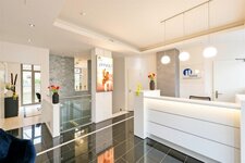 Bild 1 SteGe - Immobilien GbR in München