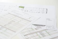 Bild 9 Ingenieurbüro Kade in Puchheim