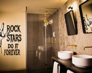 Bild 3 Randlshofer Gebäudetechnik GmbH in Puchheim