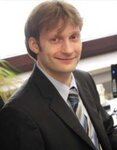 Bild 3 Norbert Viechtl VIECHTL RECHTSANWÄLTE in München
