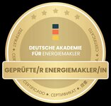 Bild 5 PV Energy & Health Solutions UG in Pößneck