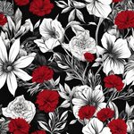 Bild 1 Le Fleur Das Blumencafe in Starnberg