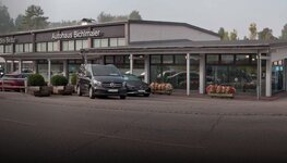 Bild 1 Autohaus Bichlmaier GmbH & Co. KG in Bad Endorf