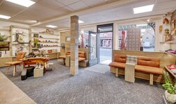 Bild 10 Bahner Schuhhaus-Schuhmacher-Schlüsseldienst in Steinbach-Hallenberg