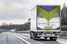 Bild 1 Flexi Move Dienstleistungen in München