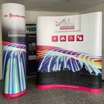 Bild 2 Werbe Display Systeme GmbH in Suhl