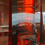 Bild 1 Kalhofer Folien-und Verpackungsgesellschaft mbH in Markt Schwaben