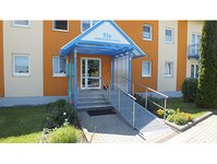 Bild 3 VITALENZ GmbH in Callenberg