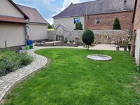 Bild 10 Garten- und Landschaftsbau Jens Schelling in Apolda