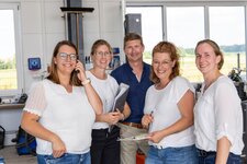 Bild 5 Geisreiter GmbH & Co. KG in Sachsenkam