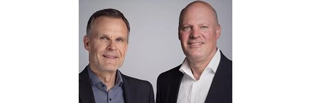 Bild 2 Dr. Olsen Schewtschenko Kanzlei für Arbeitsrecht in München