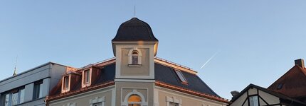 Bild 1 Meier Anton & Sohn GmbH in Traunstein