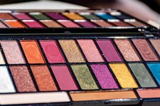 Bild 3 Plan B Beautysalon in Gebesee