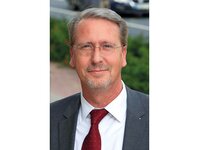 Bild 4 Rechtsanwälte Böing & Tiemann in Plauen