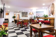 Bild 9 ecos work spaces München in München