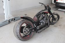 Bild 12 Kfz-Sachverständigenbüro S. Riturante in Ingolstadt