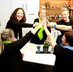 Bild 8 Sebastian Groschberger Heizungsbau- und Sanitär GmbH in Neubiberg