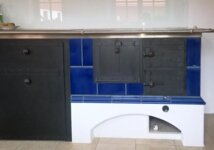 Bild 9 Krauß Kachelofenbau GmbH in Otterfing