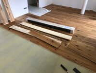 Bild 8 IB Innenausbau in Bayern GmbH & Co. KG in Haar