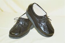 Bild 4 Tim Mende Orthopädie-Schuhtechnik in Lengenfeld