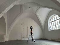 Bild 3 VermTek GbR in München