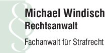 Bild 3 Rechtsanwaltskanzlei Michael Windisch in Zwickau