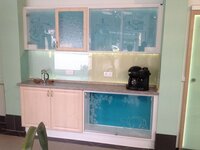 Bild 2 Glashaus Runde in Zeulenroda-Triebes