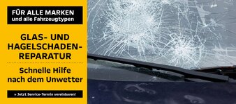 Bild 11 Autohaus Vodermayer Rosenheim in Rosenheim