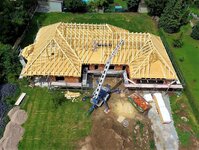 Bild 3 Zimmerei Dachdeckung Falko Dietsch in Ilmtal-Weinstraße