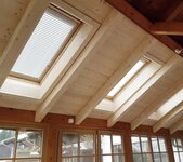 Bild 7 Zimmerer Rosenheim - Brunner Zimmerei GmbH in Vogtareuth